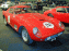 [thumbnail of 1958 Ferrari 250GT Tour de France red-fVr2=ritz=.jpg]